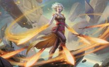 Nahiri’s Warcrafting