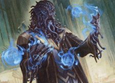 Omen Hawker