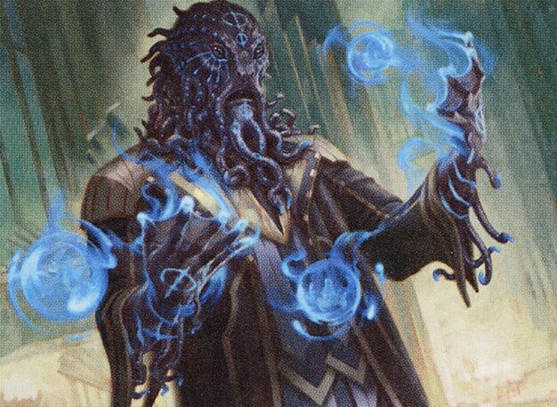 Omen Hawker
