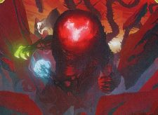 Omnath, Locus of All
