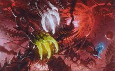 Omnath, Locus of All