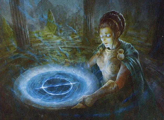 Oracle of Tragedy