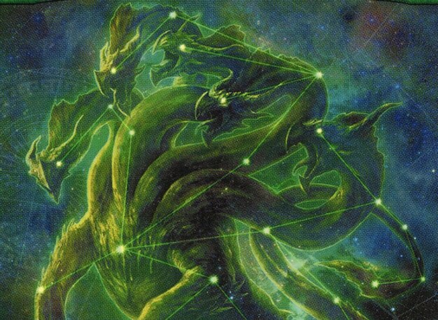 Polukranos Reborn // Polukranos, Engine of Ruin