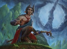 Portent Tracker