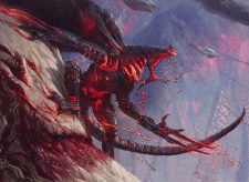Urabrask // The Great Work