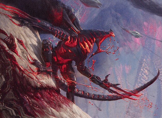 Urabrask // The Great Work