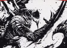 Urabrask // The Great Work