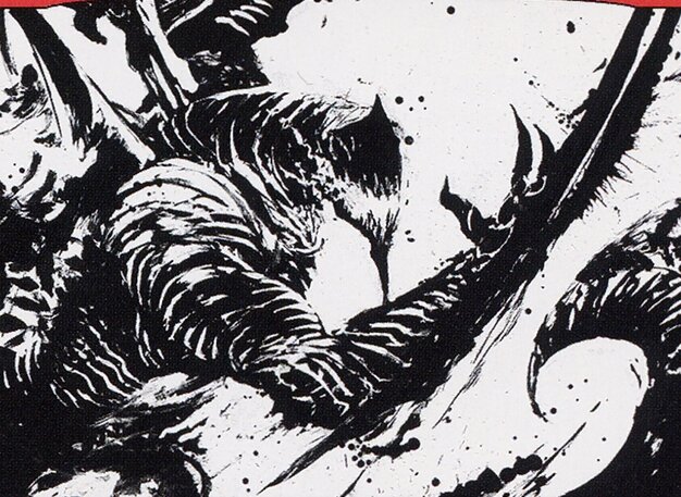 Urabrask // The Great Work