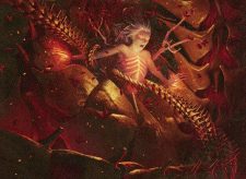 Wrenn’s Resolve