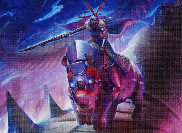 Zhalfirin Lancer