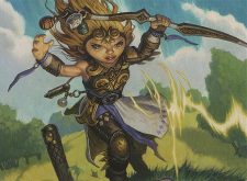 Battletide Alchemist