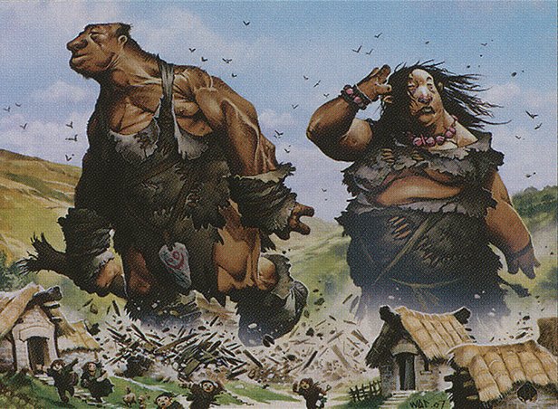 Boldwyr Heavyweights