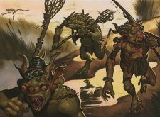 Earwig Squad