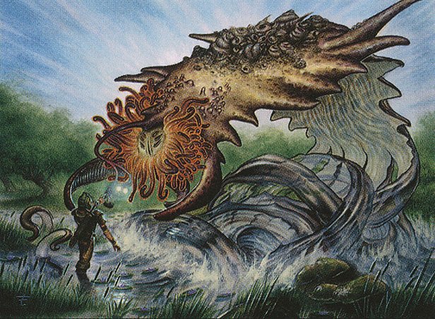 Floodchaser