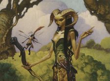 Maralen of the Mornsong
