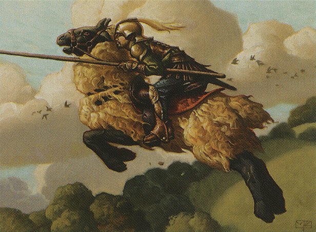 Order of the Golden Cricket
