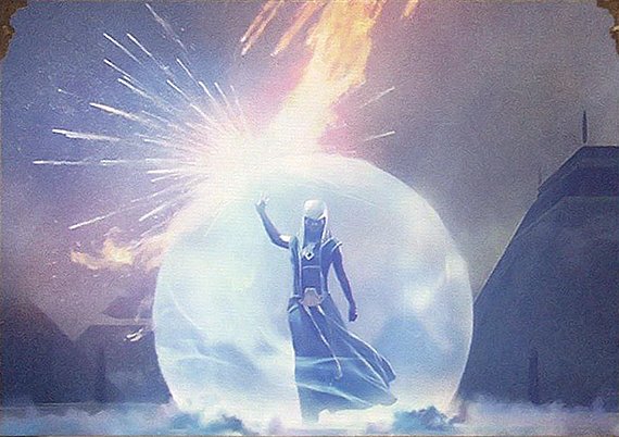 Counterspell