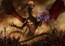 Damnation