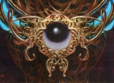 Chrome Mox