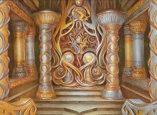 Mana Crypt
