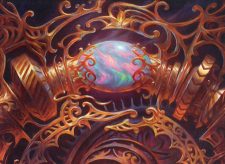 Mox Opal