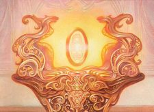 Sol Ring
