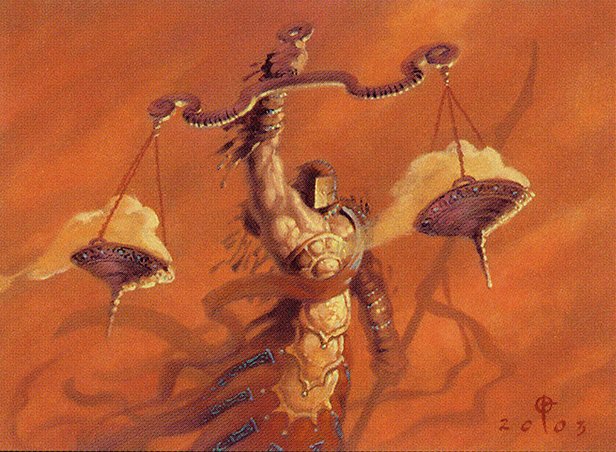 Culling Scales