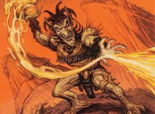 Krark-Clan Shaman