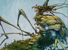 Living Hive