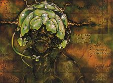 Mindslaver