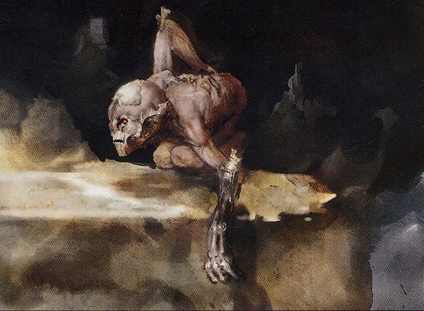 Slith Bloodletter