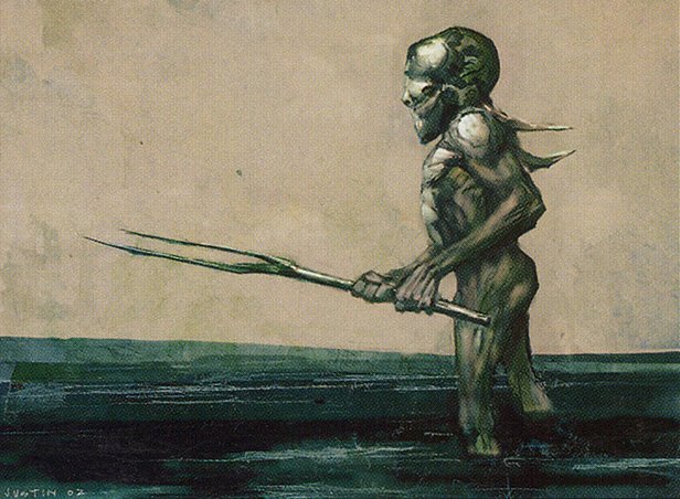 Slith Strider