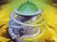 Spellweaver Helix