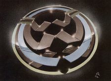 Talisman of Dominance