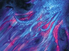 Temporal Cascade