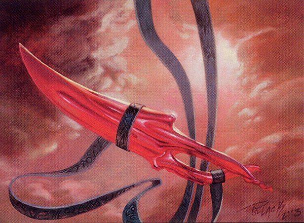 Tooth of Chiss-Goria