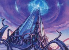 Tower of Fortunes