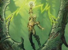 Viridian Joiner