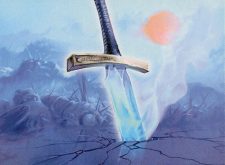Worldslayer