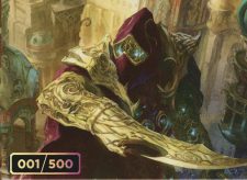 Baral, Chief of Compliance