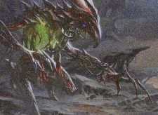Brudiclad, Telchor Engineer