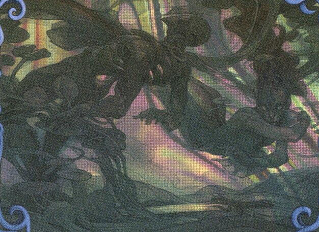 Emry, Lurker of the Loch