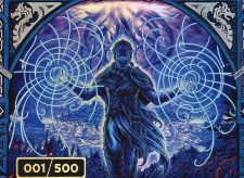 Inga Rune-Eyes