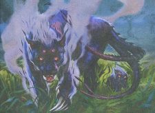 Lurrus of the Dream-Den