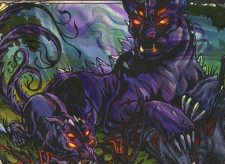 Lurrus of the Dream-Den