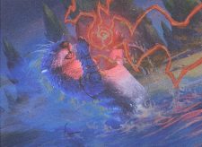 Lutri, the Spellchaser