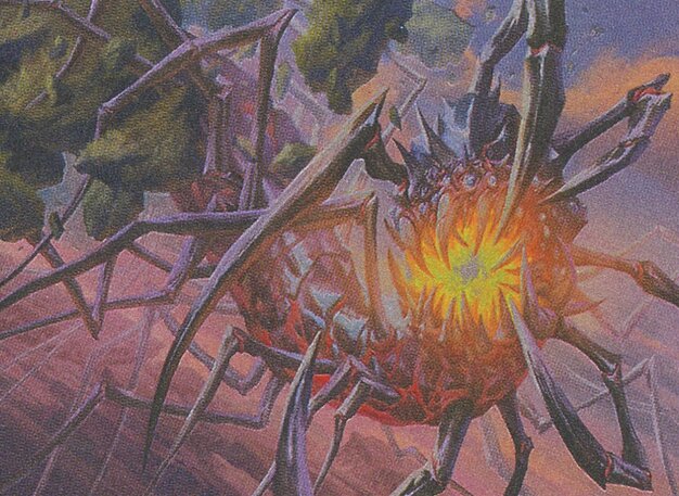Obosh, the Preypiercer