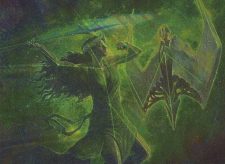 Renata, Called to the Hunt