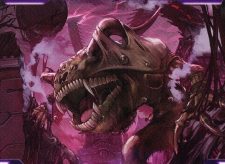 Seizan, Perverter of Truth