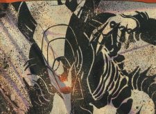 Urabrask the Hidden